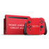 Make American Great Again Nintendo Skins